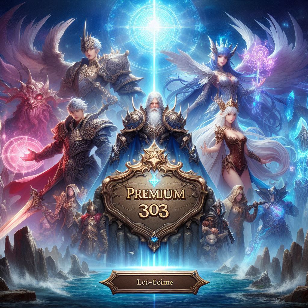 Paus88 : Buruan Main Game Online di Paus 88 Ada Hadiah Bagus