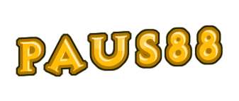 logo PAUS88